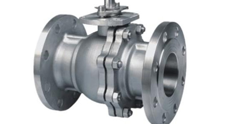 簡析不鏽鋼(gāng)球閥的材質及安裝細節 簡析不(bú)鏽鋼球閥(fá)的材質及安裝細節