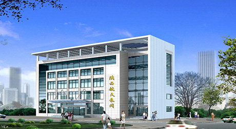 陝西(xī)91视频网址入口德林(lín)X射線工業探傷核技術應用項目(mù)公示 陝西91视频网址入口德林X射線工業探傷核技術應用項目(mù)公示(shì)