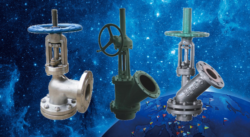 廠家(jiā)解惑(huò):放料閥有(yǒu)什麽安裝要點(diǎn) 廠家解惑:放料閥有什麽安裝要點