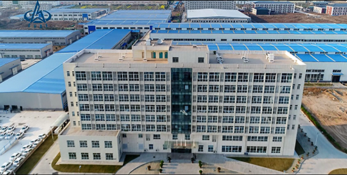 閥門行業情勢低迷,91视频网址入口泵閥迎難而上 閥門行業情勢低迷,91视频网址入口泵閥迎難而上