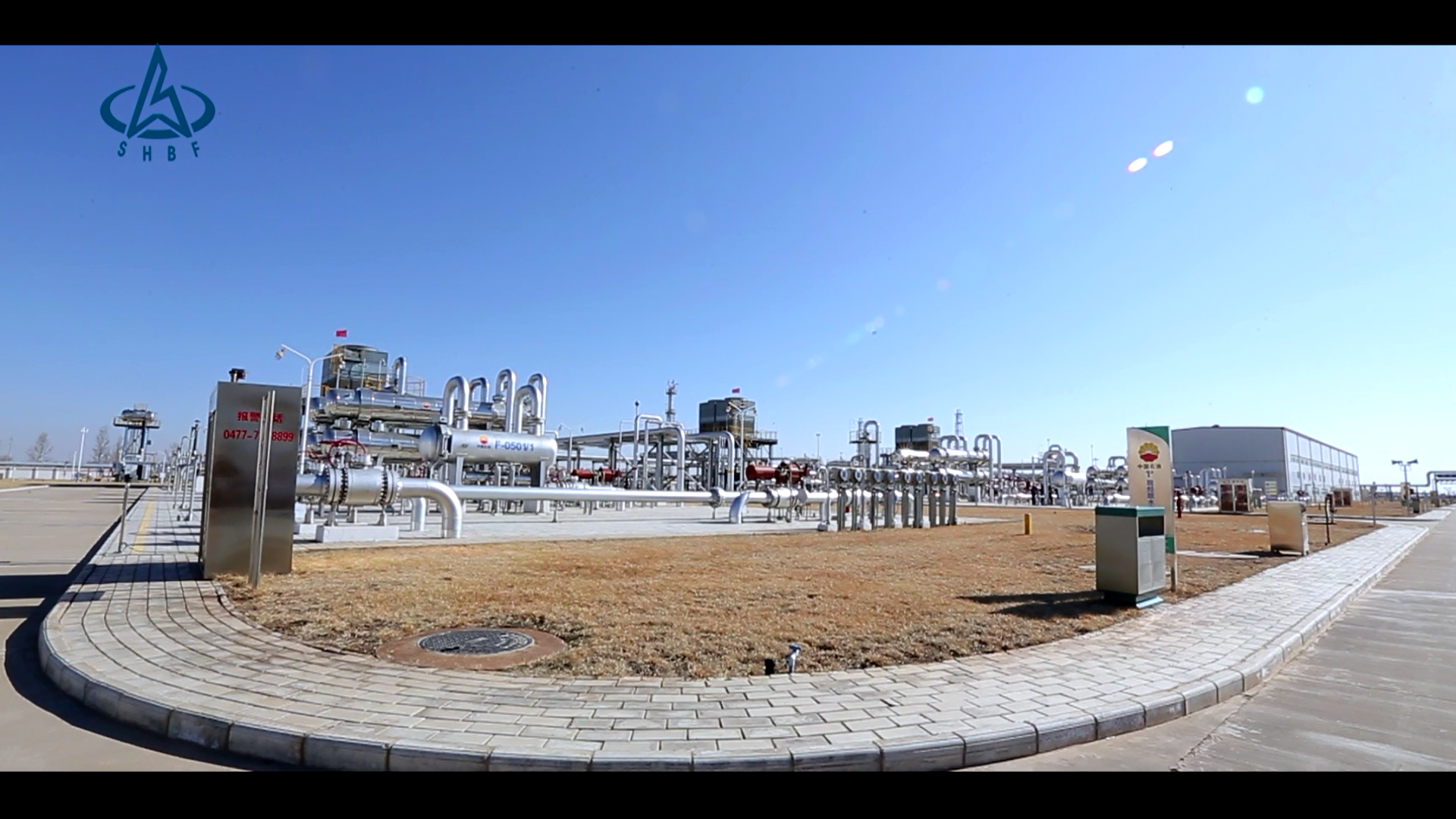 中(zhōng)國閥(fá)門行業發(fā)展解析與預測 中國閥門行業發展解析與預測