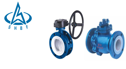 閥門安裝時要注意的一些小技巧 閥門安裝時要注意的一些小技巧