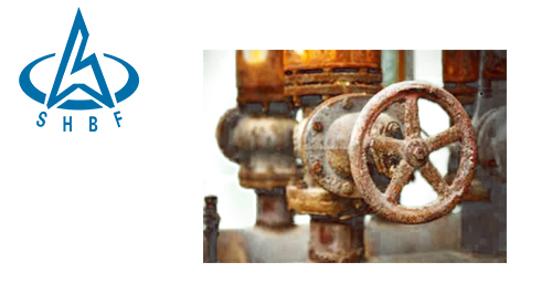 供熱閥(fá)門安裝的禁忌 供(gòng)熱閥門安裝的禁忌