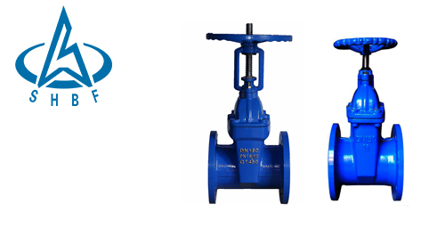 明杆閘(zhá)閥(fá)與暗杆閘閥有(yǒu)什麽區別? 明杆(gǎn)閘閥與暗杆閘閥有什麽區別?