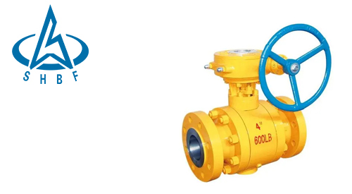 燃氣管球閥的使用及保養(yǎng)方(fāng)法 燃氣管(guǎn)球閥的使用及(jí)保養方法