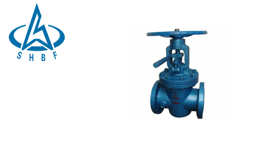 雙切斷旋(xuán)塞閥的結構特點 雙切斷旋塞閥的結構特點