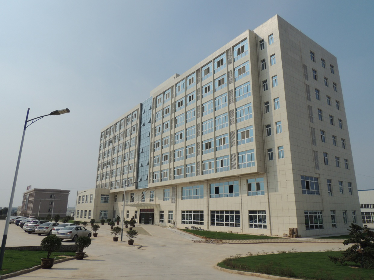 高(gāo)溫下的堅守(shǒu) 奮(fèn)鬥(dòu)者的姿態(tài)——致敬所有奮戰在高溫一線的員(yuán)工 高溫下的堅守 奮鬥者的姿態——致敬所有奮戰在高溫一線(xiàn)的員工