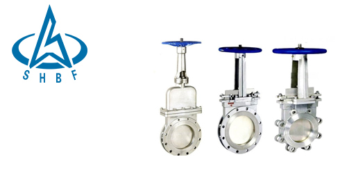 刀閘(zhá)閥常見故障以及解(jiě)決方(fāng)法 刀閘閥常(cháng)見故障以及(jí)解決方法