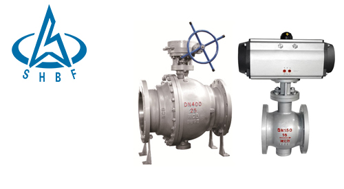 使用硬密封固定手(shǒu)動球閥有(yǒu)什麽好處,閥門的(de)耐用性能如何? 使用硬密(mì)封固定手動(dòng)球(qiú)閥有什麽好(hǎo)處,閥門(mén)的耐用性能如何(hé)?