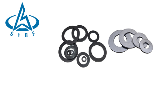 閥門的密封(fēng)件(jiàn)材料有(yǒu)哪些?都有什(shí)麽特點? 閥門的密封(fēng)件材料有哪些?都有什麽特點(diǎn)?