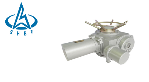 電動執行器常見(jiàn)故障及(jí)維修辦法 電動執行器常見故障及維修辦法