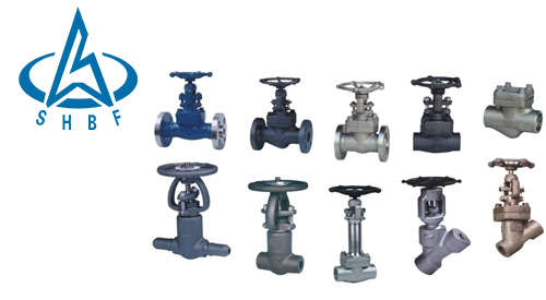 閥門(mén)采購必知的常識 閥門(mén)采購必知的常識