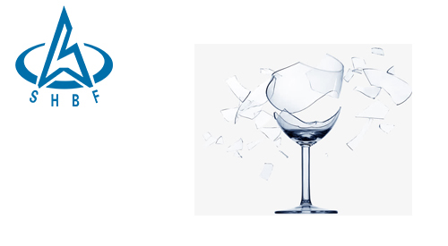 閥門的水錘效應 閥門的(de)水(shuǐ)錘效應