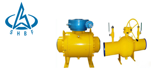 8種關鍵(jiàn)天然氣閥門國產化,這類占大頭! 8種關鍵天然氣閥門國產化,這類占大頭!