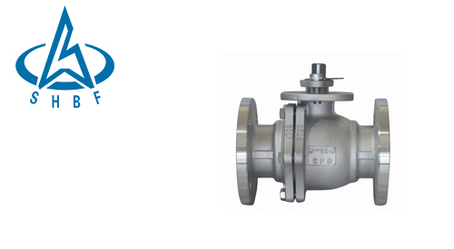 防火防(fáng)靜電球閥與普通球閥的區別及選用 防火防靜電球閥與普通球閥的(de)區別及選用