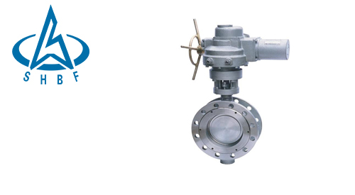 三偏心蝶閥、雙偏(piān)心蝶閥、單偏心蝶閥和中(zhōng)線蝶閥的不同點在哪? 三偏(piān)心蝶閥、雙偏心蝶閥、單偏心蝶閥和中線蝶閥的不同點在哪?