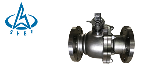 購買鈦閥應注(zhù)意的(de)相關事項 購買鈦閥(fá)應(yīng)注意的相關(guān)事項