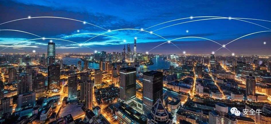 為什麽2021年大（dà）環境（jìng）對電動蝶閥的要求（qiú）越來越高（gāo）