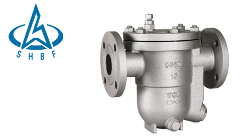 91视频网址入口泵閥疏水閥專業術語解釋 91视频网址入口泵閥疏水(shuǐ)閥專業術語解釋