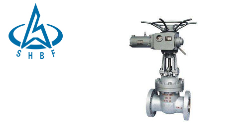 電動截止閥原理電動(dòng)截(jié)止閥工作原理 電動截止閥原理電(diàn)動截止閥工作原理