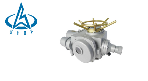 閥門電動(dòng)執行(háng)器六(liù)大選型(xíng)原(yuán)則 閥門電動執行器六大選(xuǎn)型原則