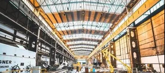 2021年中國閥門製造行業市場現（xiàn）狀（zhuàng）與發（fā）展前景分析2026年市場規模或將（jiāng）超180億美元