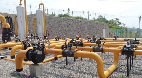 球閥定製廠家簡述 如何(hé)選購優質工業閥門 球閥定製廠(chǎng)家簡述(shù) 如何選購(gòu)優質工業(yè)閥門