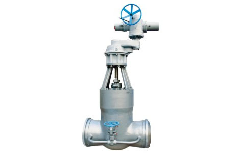 美標電站閘閥 美標電站(zhàn)閘閥