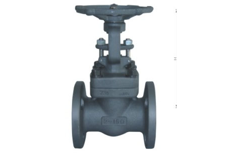 鍛鋼閘閥 鍛鋼閘閥