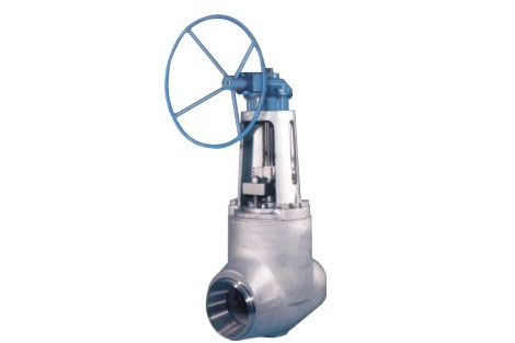 國標電站閘閥 國標(biāo)電站閘閥