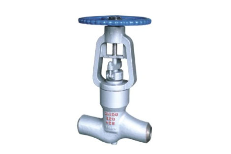 美標電站(zhàn)截止閥 美(měi)標電(diàn)站截止閥