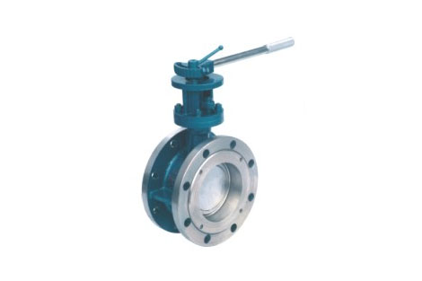 金(jīn)屬硬密封蝶閥 金屬硬(yìng)密(mì)封蝶閥