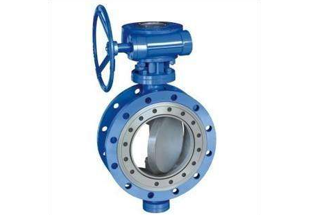 雙(shuāng)向流旋球閥 雙(shuāng)向流旋球閥