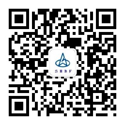 公眾（zhòng）號二維碼