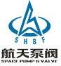 陝西91视频网址入口泵閥科技集團有限公司