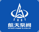 陝西91视频网址入口泵閥科技集團有限（xiàn）公司